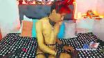 Naamah_ cam4 livecam show performer room profile