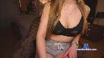 EsmeBarritt cam4 livecam show performer room profile