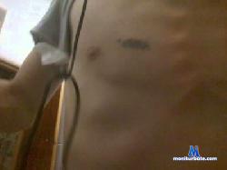 Ivasovleh cam4 live cam performer profile