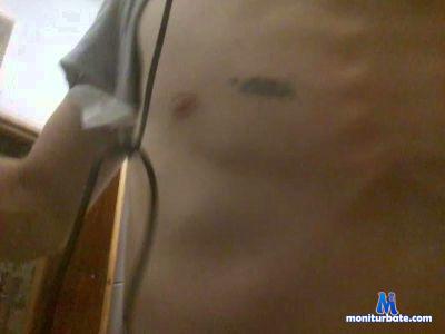 Ivasovleh cam4 bicurious performer from Ukraine  