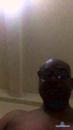 joshboy4444 cam4 live cam performer profile