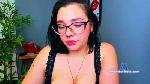 boymilaninter cam4 livecam show performer room profile