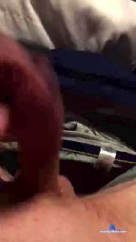 boxer176 cam4 livecam show performer room profile