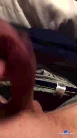 boxer176 cam4 live cam performer profile