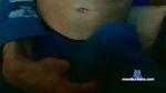 mister23cm2 cam4 livecam show performer room profile