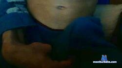 mister23cm2 cam4 live cam performer profile
