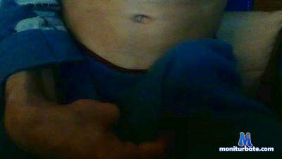 mister23cm2 cam4 straight performer from Republic of Italy  
