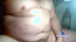 PenisTime cam4 livecam show performer room profile
