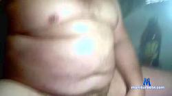 PenisTime cam4 live cam performer profile