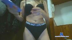 makiooo3 cam4 live cam performer profile