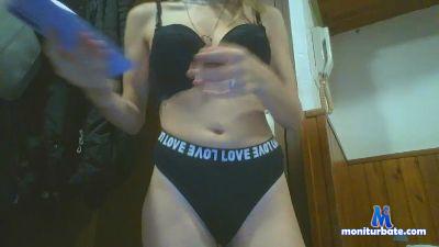 makiooo3 cam4 straight performer from French Republic amateur bdsm squirt 