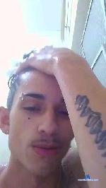 Don1p cam4 livecam show performer room profile