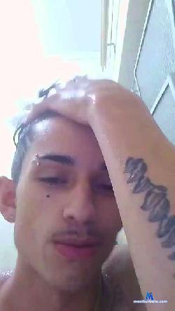 Don1p cam4 live cam performer profile