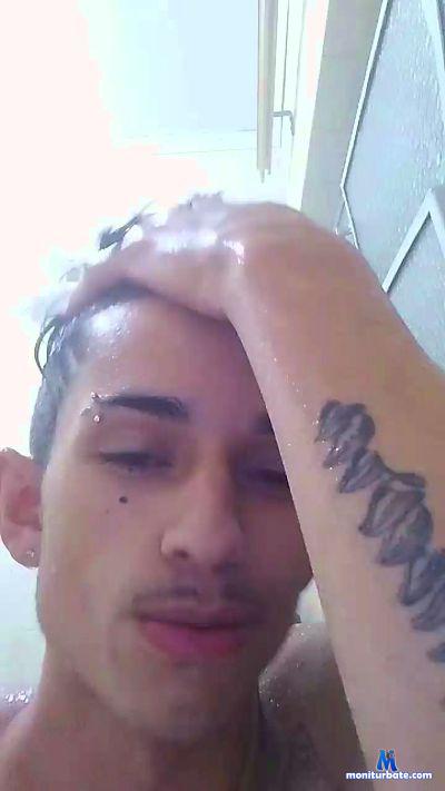 Don1p cam4 bisexual performer from Federative Republic of Brazil  