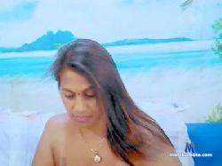 manuel780 cam4 live cam performer profile