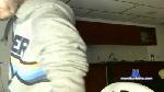 Thomas_gold27 cam4 livecam show performer room profile