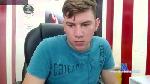 thomas_king18 cam4 livecam show performer room profile