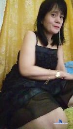 grangio95 cam4 livecam show performer room profile