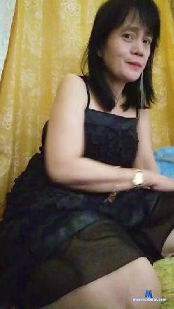 grangio95 cam4 live cam performer profile