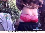 TeenieBabe cam4 livecam show performer room profile