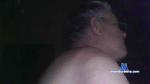 Pepe202020 cam4 livecam show performer room profile