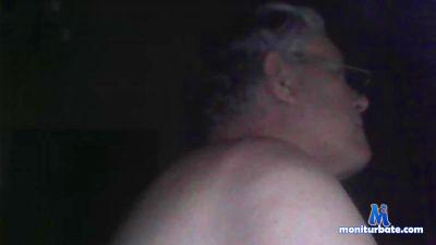 Pepe202020 cam4 straight performer from Argentine Republic  