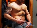 vogliepreziose6 cam4 livecam show performer room profile