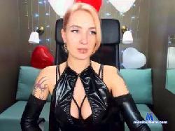 geilestef3 cam4 live cam performer profile