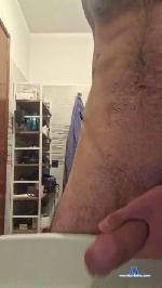 IlTimid0 cam4 livecam show performer room profile
