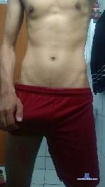 Lorran_hot cam4 livecam show performer room profile