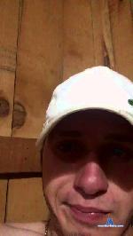 dekaj cam4 livecam show performer room profile