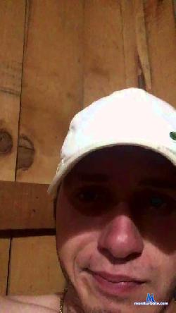 dekaj cam4 live cam performer profile