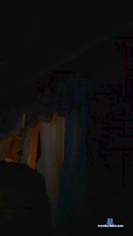 carlos607 cam4 livecam show performer room profile