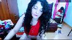 mechanic2 cam4 livecam show performer room profile