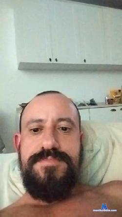 Man81Brasil cam4 live cam performer profile