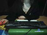 shadowbitchy cam4 livecam show performer room profile