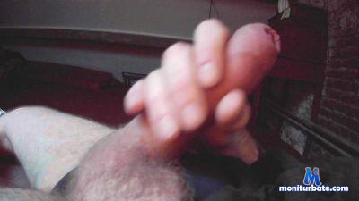 Furio_83 cam4 bisexual performer from Kingdom of the Netherlands love dreams bigcock thick 