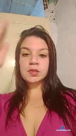 Sexy2u cam4 livecam show performer room profile