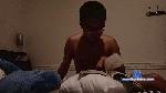 jasontw42 cam4 livecam show performer room profile