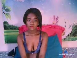 pollote_fun cam4 live cam performer profile