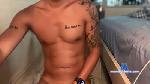 kuroky cam4 livecam show performer room profile