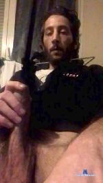 vince600 cam4 livecam show performer room profile