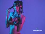 Blue_moon_666 cam4 livecam show performer room profile