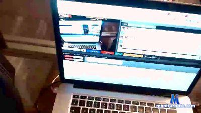 Tomas85xl cam4 bisexual performer from Republic of Italy  