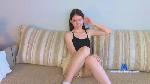 _Emmy_Lee cam4 livecam show performer room profile