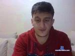 Hyijo cam4 livecam show performer room profile