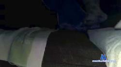 kasado64 cam4 live cam performer profile