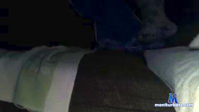 kasado64 cam4 bicurious performer from Federative Republic of Brazil  