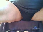 Odin1220 cam4 livecam show performer room profile