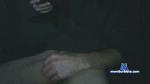 Avast_85 cam4 livecam show performer room profile